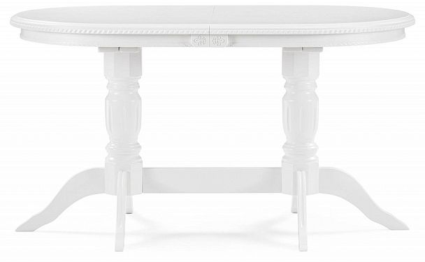 Стол обеденный Эритрин - Вид 2