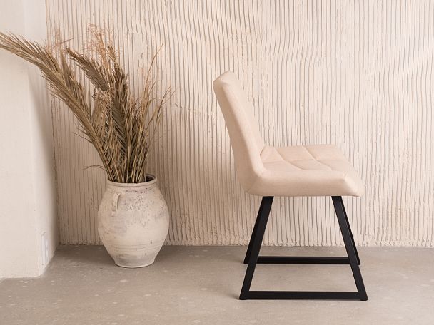 Стул Левмар Navi CS1 (R) - Вид 3