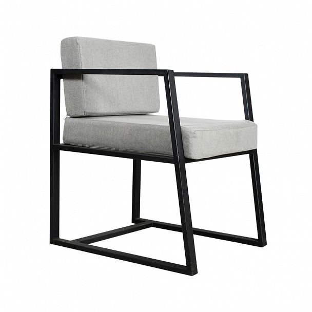 Кресло лофт New 5 - Вид 1