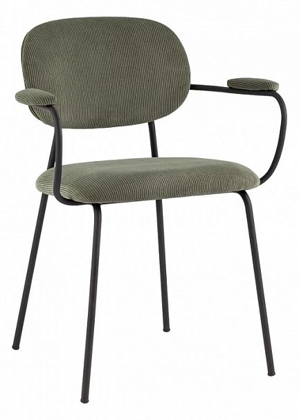 Стул Кэрол - Вид 1