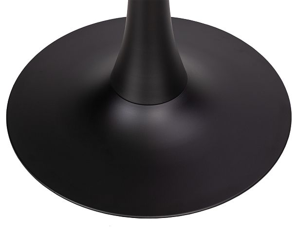 Подстолье обеденное DOBRIN JIM BLACK - Вид 3