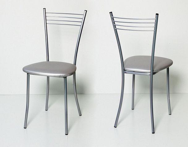 Стул  Хлоя - Вид 2