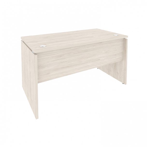 Стол "Onix" O.SP-3.7 денвер светлый - Вид 1
