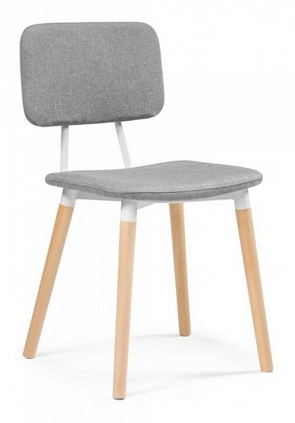 Стул Klint - Вид 1
