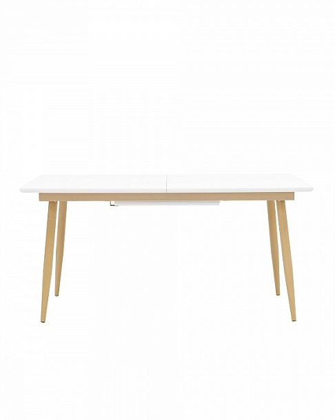 Стол обеденный Стокгольм - Вид 2