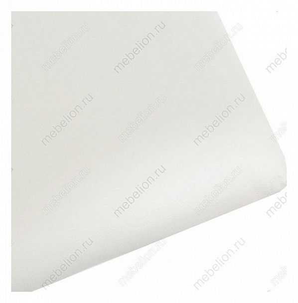 Стул Odda - Вид 8