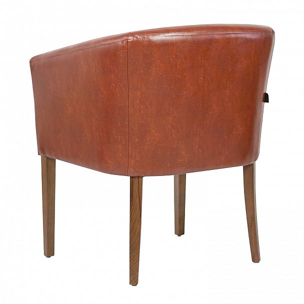 Полукресло Самбука - Вид 4