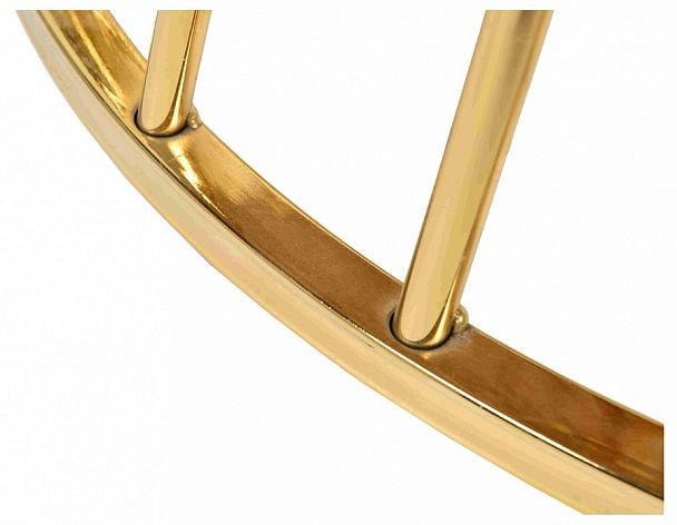 Стол обеденный Liverpool - Вид 2