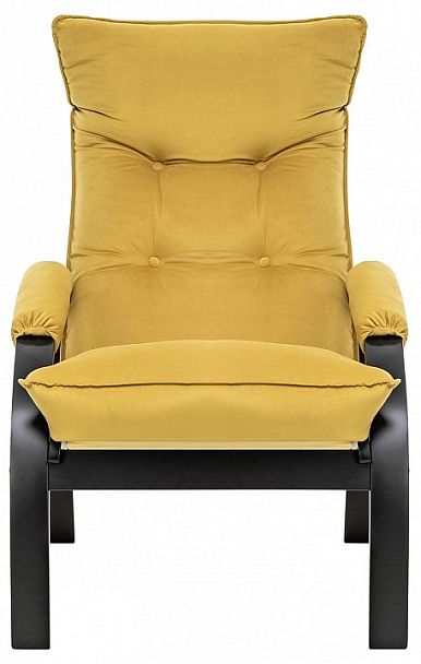 Кресло Левада - Вид 2