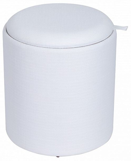 Пуф-сундук Хюгге - Вид 3