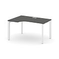 /catalog/kollektsii_i_serii/serii-ofisnoy-mebeli/serii-dlya-personala/style-project-next/antratsit/stoly-operatorskie/style-project-next-stol-rabochiy-ergonomichnyy-sn-59p-spa-001-l-antratsit-metall-belyy-belyy-zaglush/ - фотография
