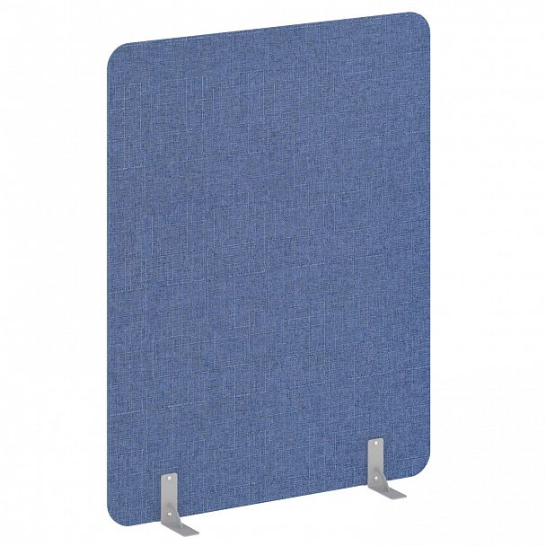 Перегородка "R-Line Soft" AP.F-140-180 romeo-11 - Вид 1