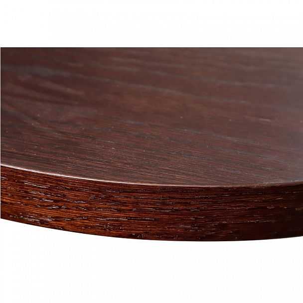 Столешница шпон дуба 600х1200 - Вид 14