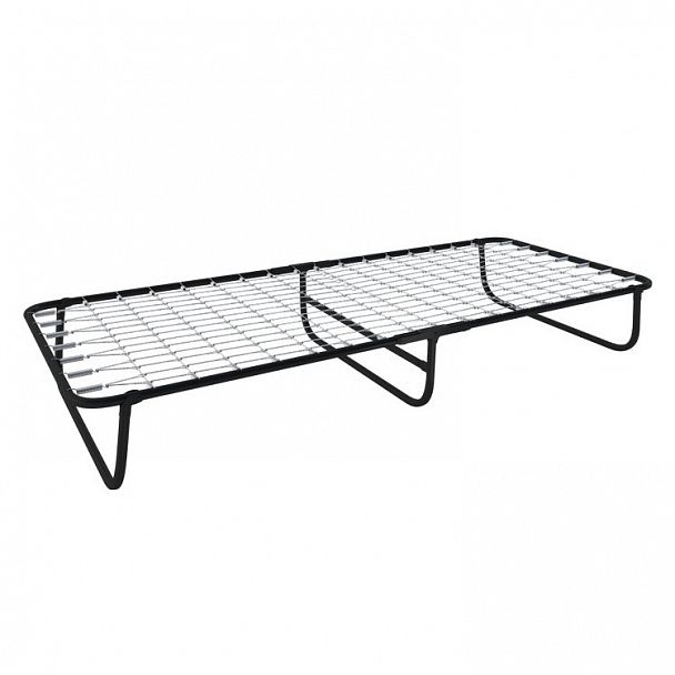 Кровать раскладная "Вероника" - Вид 2