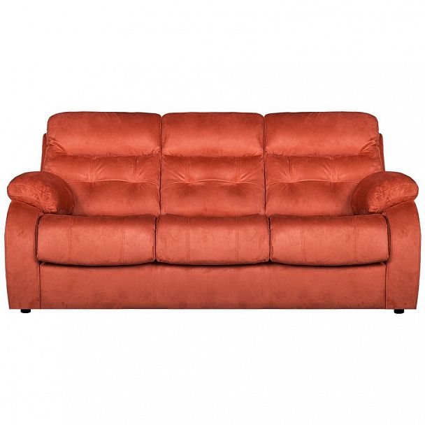 Диван "Рей" 3Р - Вид 1