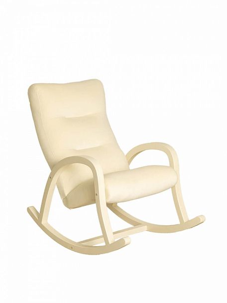 Кресло-качалка КАМЕЯ - Вид 1