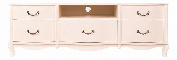 Тумба под ТВ Джульетта-2 - Вид 1