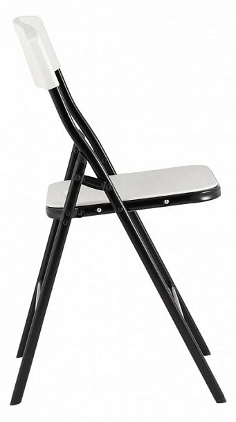 Стул складной SUPER LITE N - Вид 2