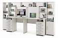 /catalog/kategorii/stoly/kompyuternye-stoly/nabor-dlya-detskoy-layt-15-sn/ - фотография