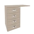 /catalog/novye-tovary/riva-new/oniks-direkt/tumby/oniks-direkt-tumba-pristavnaya-universalnaya-l-pr-o-tpu-4-dub-attik-842-460-750/ - фотография