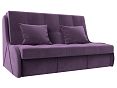 /catalog/kategorii/divany/pryamye-divany/divan-pryamoy-ritter-140-mikrovelvet-sirenevyy/ - фотография