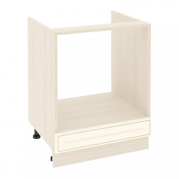 Стол под технику "Милана" 23.57 - Вид 1