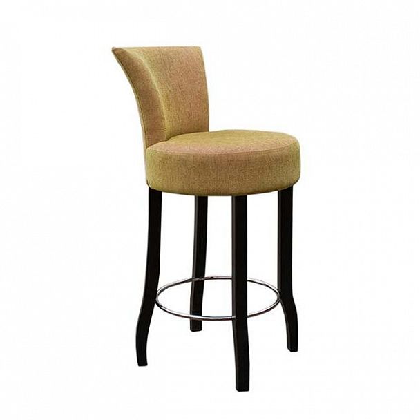 Барный стул "Oreon c" - Вид 1