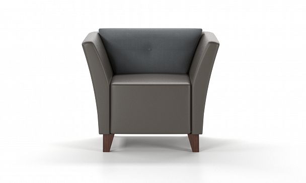 Кресло "M21/1-1S" - Вид 4