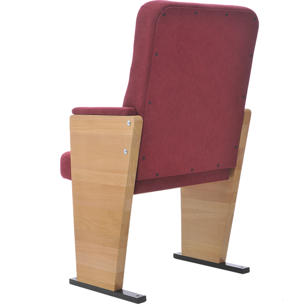 Секция "Театральная" одноместная - Вид 15