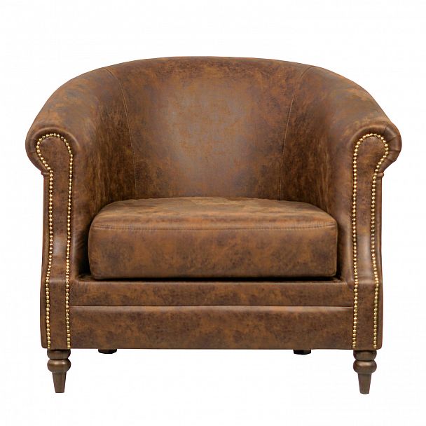 Кресло Барон - Вид 3