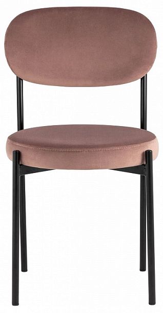 Стул Бриф - Вид 2