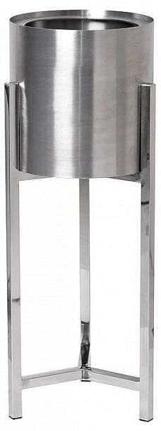 Подставка для цветов 13RXFP3105L - Вид 1