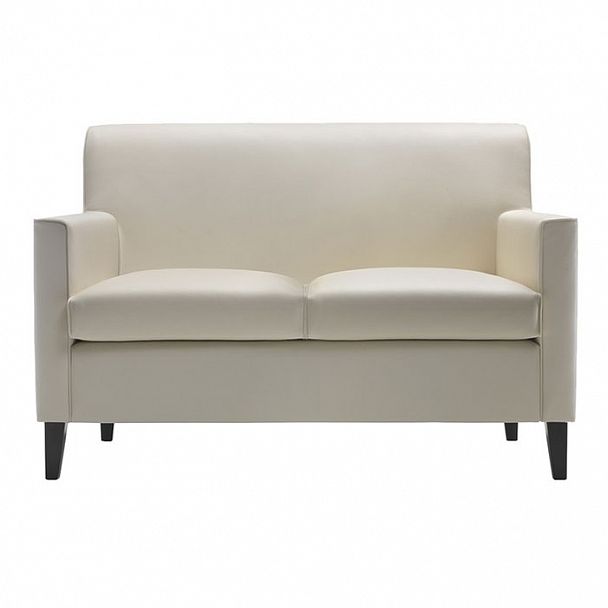 Диван "Синди М-17/2" 2-х местный - Вид 1