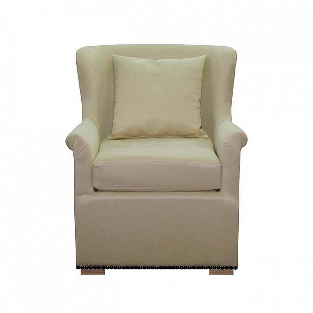 Кресло "Banga" - Вид 3