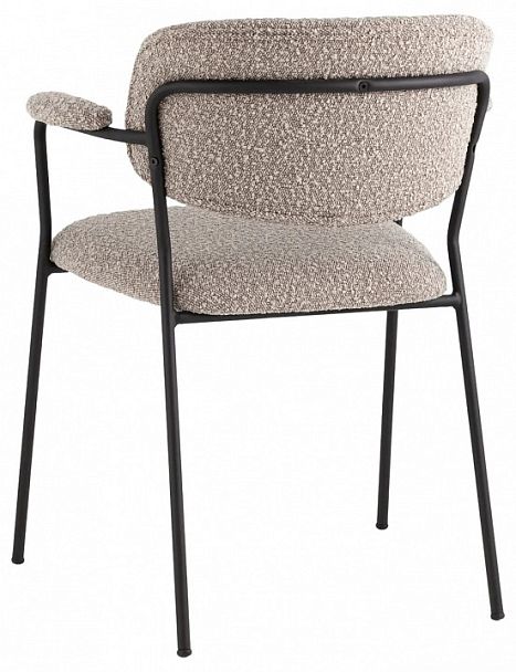 Кресло Кэрол - Вид 5