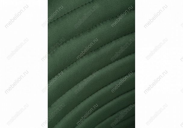 Кресло Рансол - Вид 6