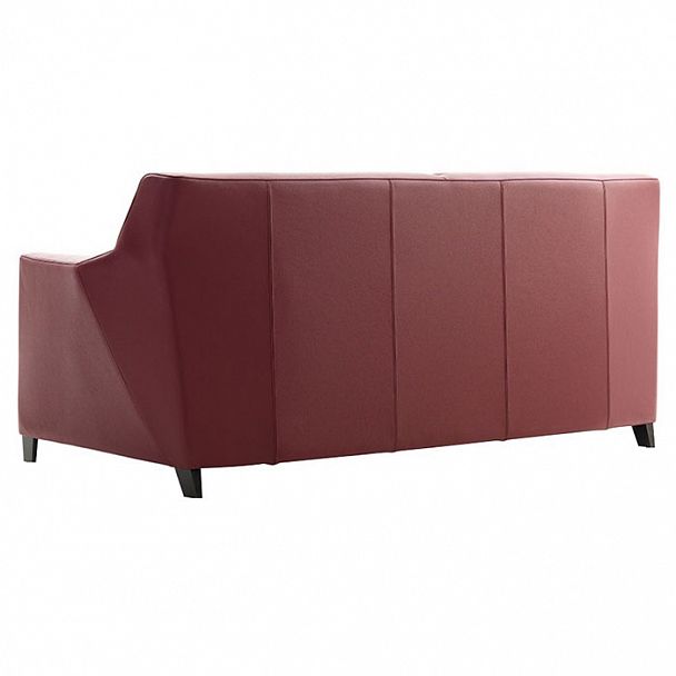 Диван "Премиум М-20/3" 3-х местный - Вид 2