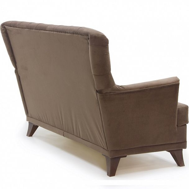 Диван "Каприз" - Вид 7