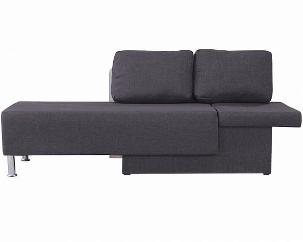 Диван-кушетка Леон - Вид 5