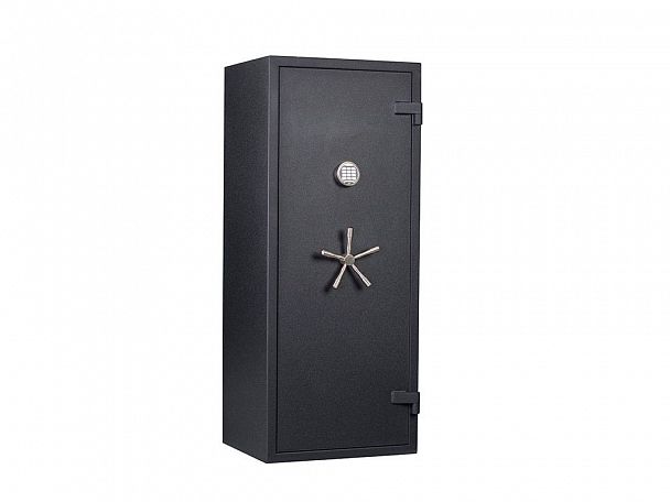 Оружейный сейф TIGER 60 - Вид 3