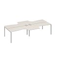 /catalog/kategorii/stoly/rabochie-stantsii-i-bench-sistemy/rabochaya-stantsiya-so-stolami-due-4kh160-klassika-a4-a4-b2-182-2-bp-dub-metallokarkas-seryy/ - фотография