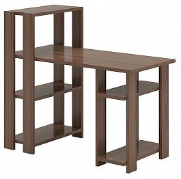 Стол компьютерный Slim СТН-110/120 - Фото предпросмотра