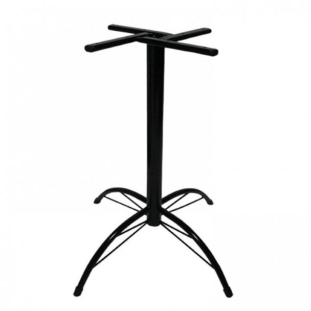 Подстолье Ярис 1 - Вид 1