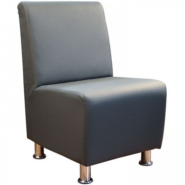 Кресло "Дели" ткань - Вид 2