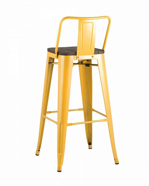Стул барный Tolix - Вид 4