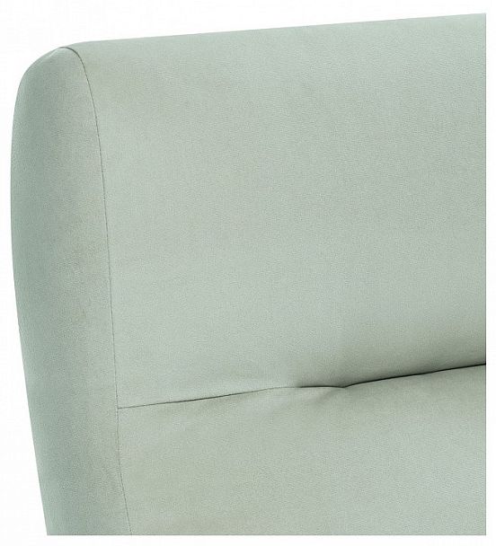 Кресло-качалка Дэми - Вид 6