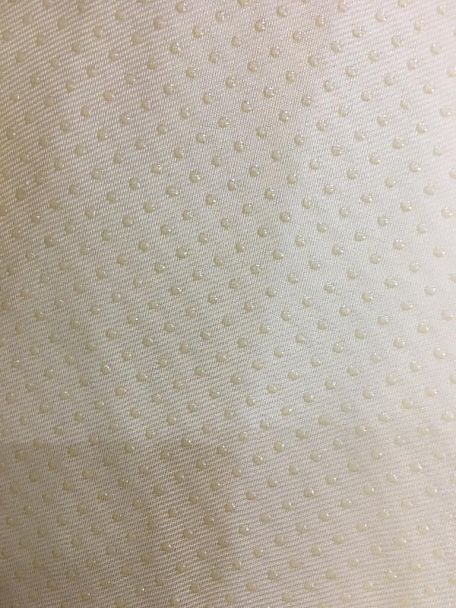 Кровать Сомье Стандарт 140 - Вид 8