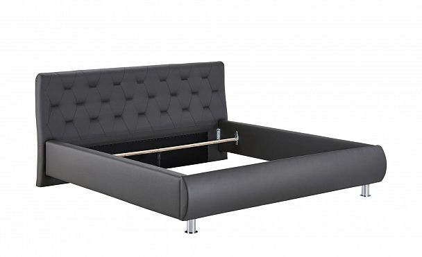 Кровать заказная №247 - Вид 3