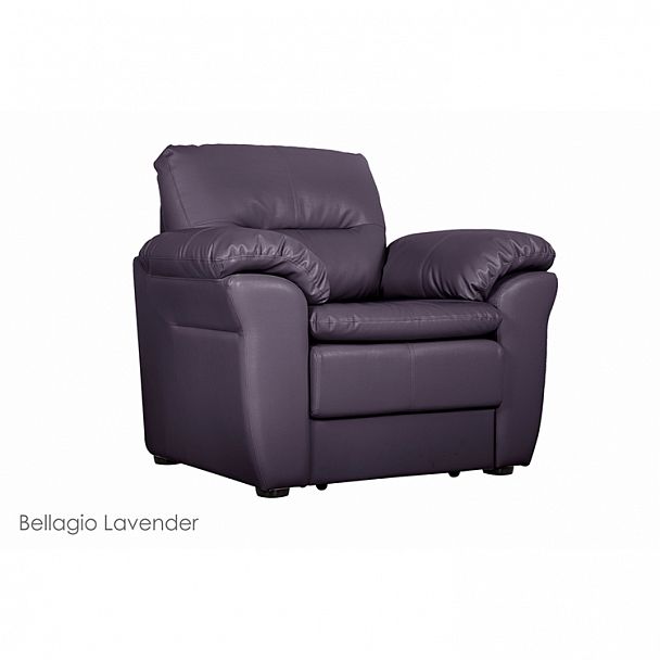 Кресло "Римини" - Вид 3