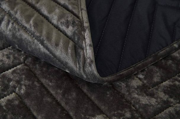 Покрывало с наволочками евростандарт Фернанд - Вид 3